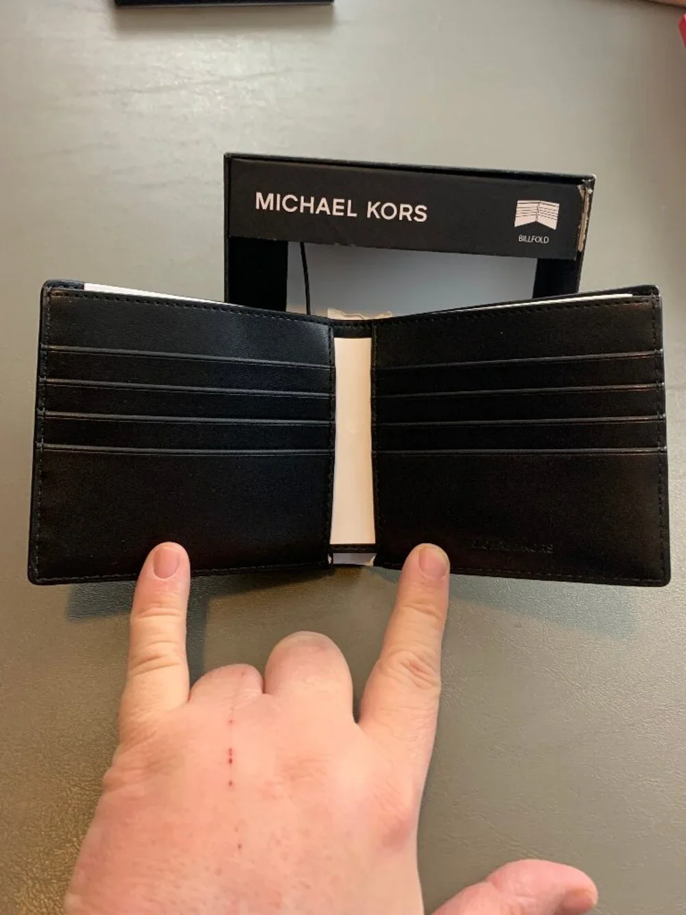 Michael Kors michael kors